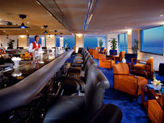 An Nada Cocktail Lounge
