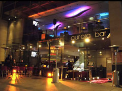 Aurora Bar