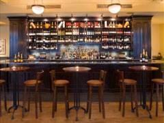 Balls Brothers Bury Court