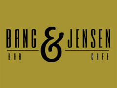 Bang & Jensen