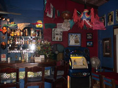 Bar Frida