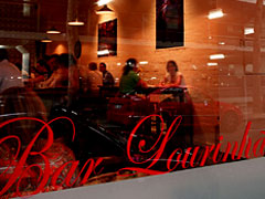 Bar Lourinha