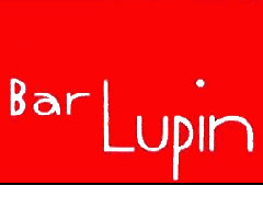 Bar Lupin