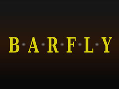 Barfly
