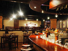 Bastion Pub