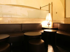 Bavarian Bier Café - O'Connell