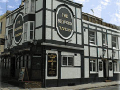 Bedford Tavern