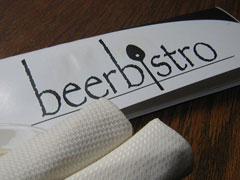 Beerbistro