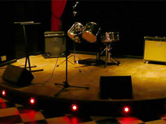 Cavendish Arms Stockwell