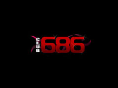 Club 686