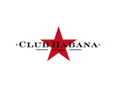 Club Habana