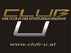 Club - U