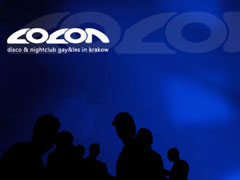 Cocon Gay & Lesbian Club