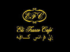 Eli France Cafe