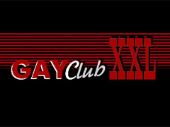Gay Club XXL
