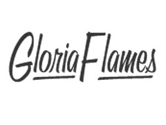 Gloria Flames