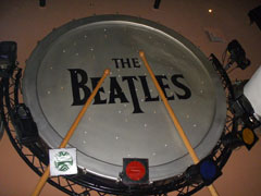 Hard Rock Cafe Bahrain