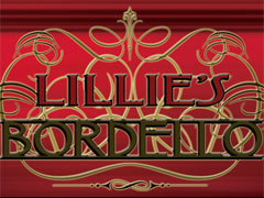 Lillies Bordello