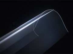 Materio - Futuristic sci-fi Bar