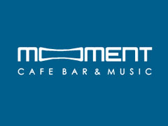 Moment Café Bar & Music