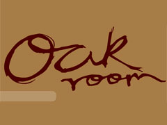 Oak Room