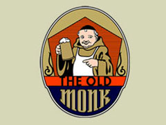 Old Monk Irish Pub