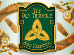 Old Triangle