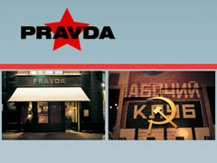 Pravda