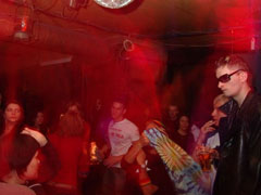 Pulkvedim Neviens Neraksta