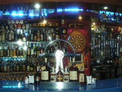 Roneria Bar Domingo