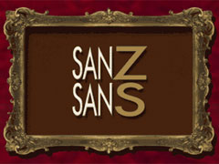 Sanz Sans