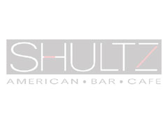 Schultz American Bar & Café