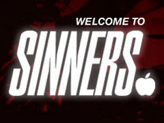 Sinners