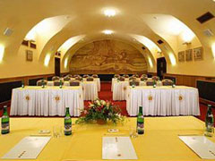 Sports Bar Zlata Hvezda