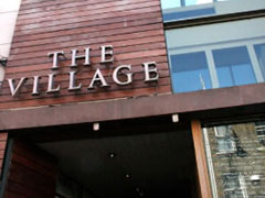 The Village