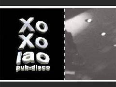 Xoxolao Pub Disco
