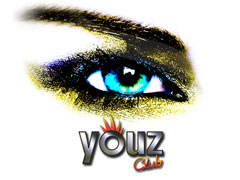 YouZ Club