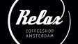 Coffeeshop Relax