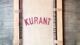 Kurant