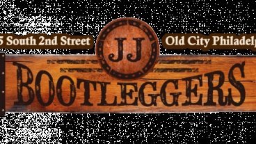JJ Bootleggers