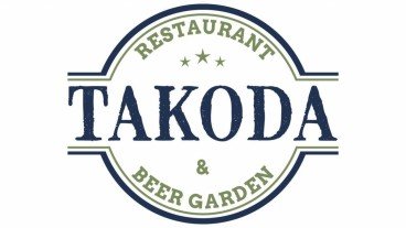 TAKODA Restaurant & Beer Garden